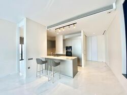 South Beach Residences (D7), Apartment #578240861